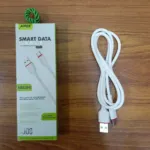 Type C USB Cable for Connectivity & Fast Charging