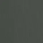 Unstich Wash & Wear linear Shalwar Kameez-Charcoal Marbel-4.0 m