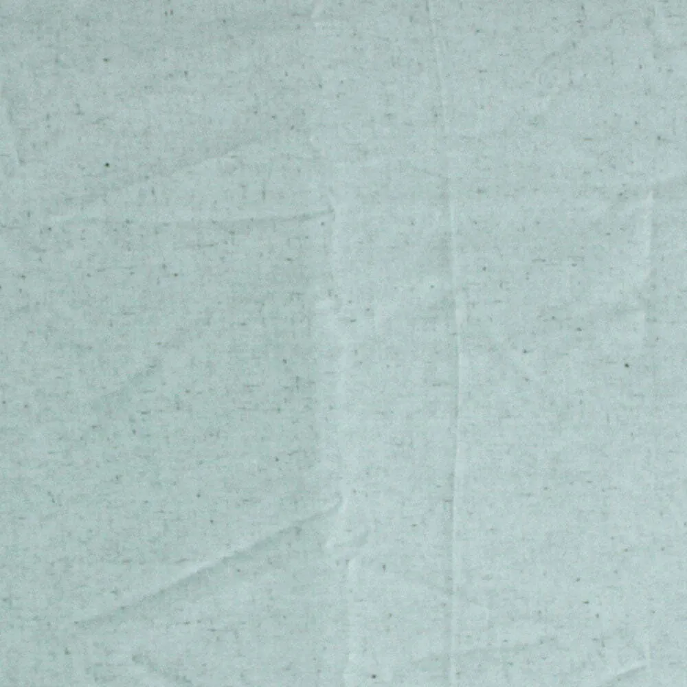 Unstich Wash & Wear speckle Shalwar Kameez-Misty green-4 m