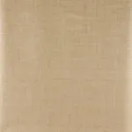 Unstiched Wash & Wear Gents Fabric- Light Peach - 4m