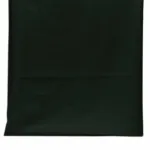 Unstiched Wash & Wear Gents Kurta - Bottom Green - 2.5 Meters