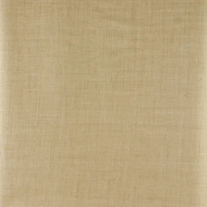 Unstiched Wash & Wear Gents Kurta - Light Peach - 4 Meters