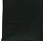Unstiched Wash & Wear Gents Shalwar Kameez Fabric - Bottom Green