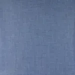 Unstiched Wash & Wear Gents Shalwar Kameez Fabric - Dark Cyan