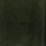 Unstiched Wash & Wear Gents Shalwar Kameez Fabric - Olive Green