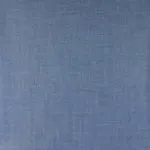 Unstiched Wash & Wear SUIT- Dark Cyan -4 Meters