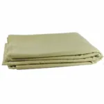 Unstiched Wash & Wear SUIT- Lime Green - 4 Meters