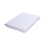 Unstitched Boski Gents Suit - White - 4 Meters