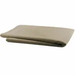 Unstitched Wash & Wear Gents Kurta - Wheat Marble - 4 Meters