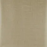 Unstitched Wash & Wear Gents Kurta - Wheat Marble - 4 Meters