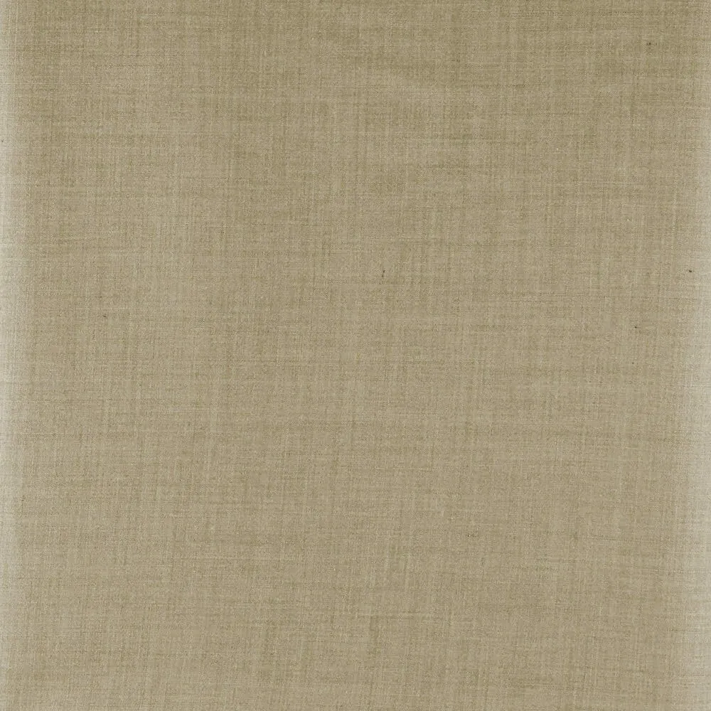 Unstitched Wash & Wear Gents Kurta - Wheat Marble - 4 Meters