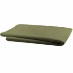 Unstitched Wash & Wear Gents suit - Olive Marble- 4.0 Meters