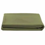 Unstitched Wash & Wear Gents suit - Olive Marble- 4.0 Meters