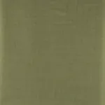 Unstitched Wash & Wear Gents suit - Olive Marble- 4.0 Meters