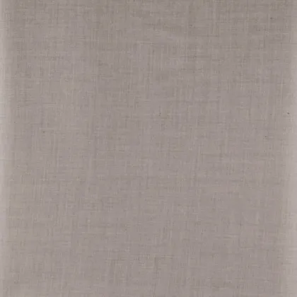 Unstitched Wash & Wear SUIT - Misty Rose Marble-4 Meters