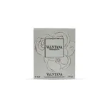 Valntana Rosa Assoluto EAU DE Perfume Vaporisateur-Natural Spray for Her-White 2435