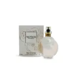 Valntana Rosa Assoluto EAU DE Perfume Vaporisateur-Natural Spray for Her-White 2435