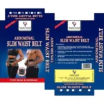 Waist Trimmer Belt