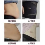 Waist Trimmer Belt