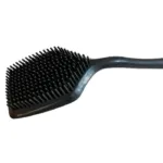 Waterproof Silicone Body Bath Cleaning Brush