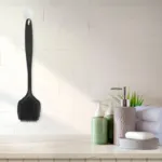 Waterproof Silicone Body Bath Cleaning Brush