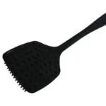 Waterproof Silicone Body Bath Cleaning Brush