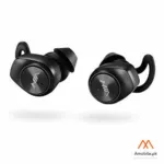 Wireless Earbuds 3D Stereo Call Sound & Mic for Android & Iphone