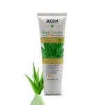XQM SUN CREAM SPF 90 WITH ALOE VERA 80ML