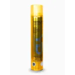 Yardlie Nova Gold Hair Spray