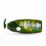 YARDLIE OLIVE MOISTURIZING LOTION