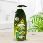YARDLIE OLIVE MOISTURIZING LOTION