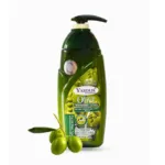 YARDLIE OLIVE MOISTURIZING LOTION