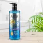 Yardlie Professional 24K Gold PRO V PROTEIN SHAMPOO 500g