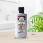 Yardlie Professional Advanced Garlic and Argon Shampoo 400g