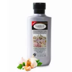 Yardlie Professional Advanced Garlic and Argon Shampoo 400g