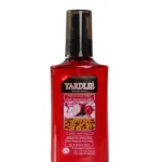 Yardlie Professional Advanced Hair Fall Solution Onion and Walnut Oil
