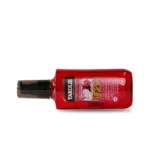 Yardlie Professional Advanced Hair Fall Solution Onion and Walnut Oil