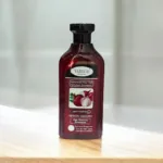 Yardlie Professional Advanced Onion Shampoo 400g