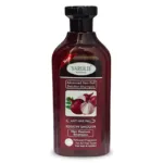Yardlie Professional Advanced Onion Shampoo 400g
