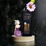 Yardlie Professional ANTI-HAIR LOSS Shampoo 500ml