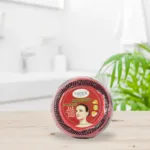 Yardlie Professional Beauty Cream
