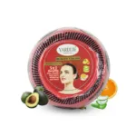 Yardlie Professional Beauty Cream