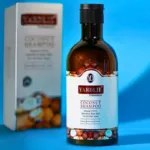 Yardlie Professional Coconut Shampoo 500g