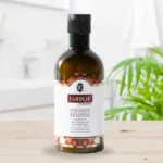 Yardlie Professional Coconut Shampoo 500g