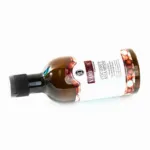 Yardlie Professional Coconut Shampoo 500g