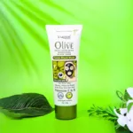 Yardlie Professional Facial Black Mask 120g