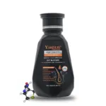 Yardlie Professional Hair Growth Shampoo 250ml