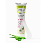 Yardlie Professional Hair Removal Silky Soft Cream 100g