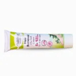 Yardlie Professional Hair Removal Silky Soft Cream 100g