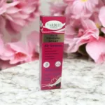 Yardlie Professional Hair Removal Spray – 4D Formula for Smooth, Hair-Free Skin